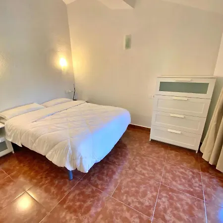 Sol Ski V Atic, Apartamento Para 12 En Canillo, Muy Cerca De Sector Tarter Apartamento Exterior foto