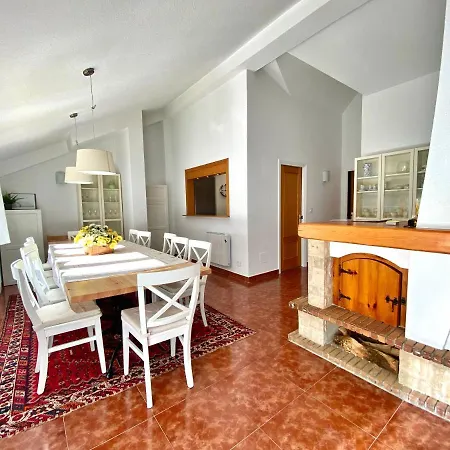 Sol Ski V Atic, Apartamento Para 12 En Canillo, Muy Cerca De Sector Tarter Apartamento Exterior foto
