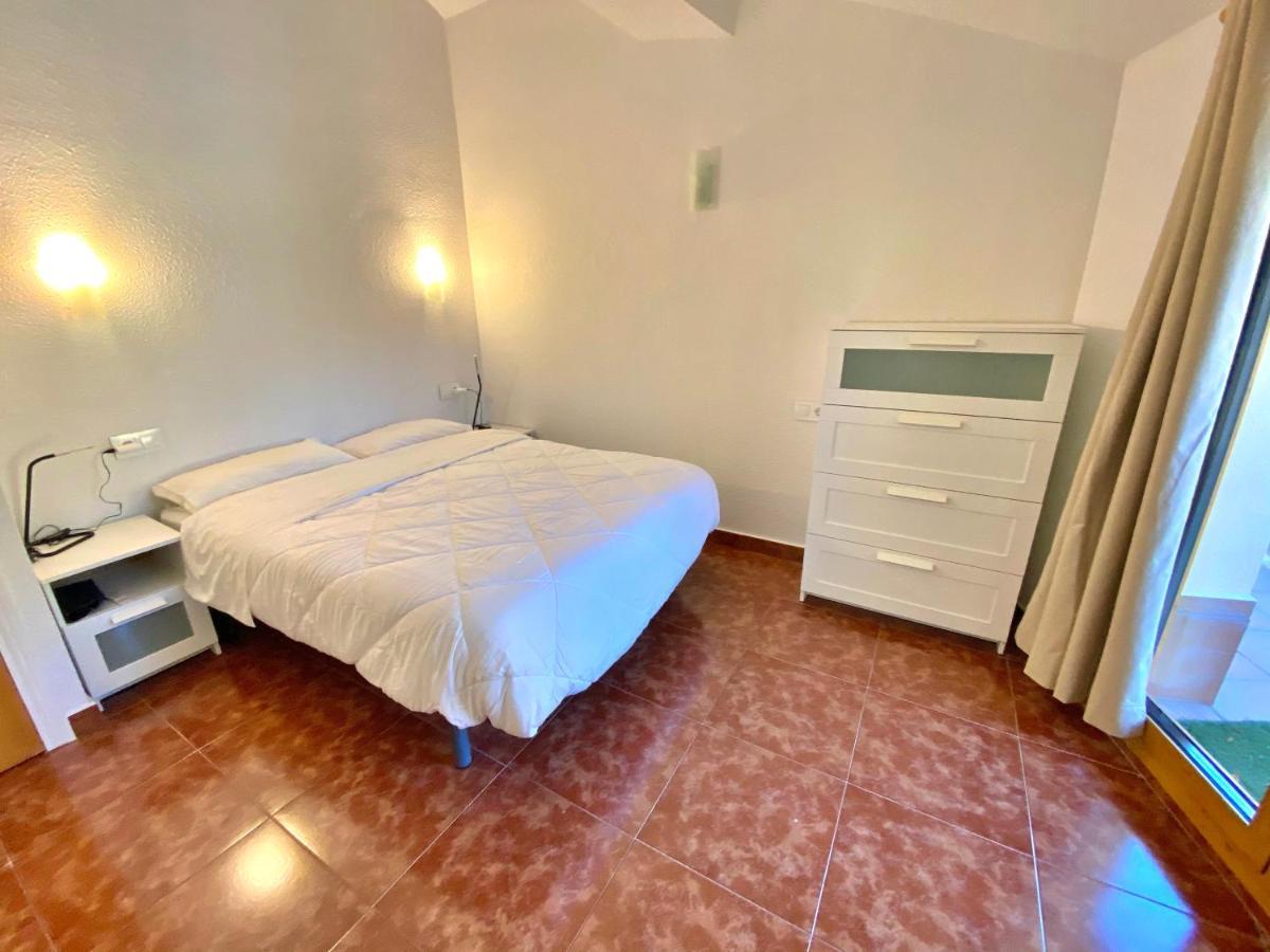 Sol Ski V Atic, Apartamento Para 12 En Canillo, Muy Cerca De Sector Tarter Canillo