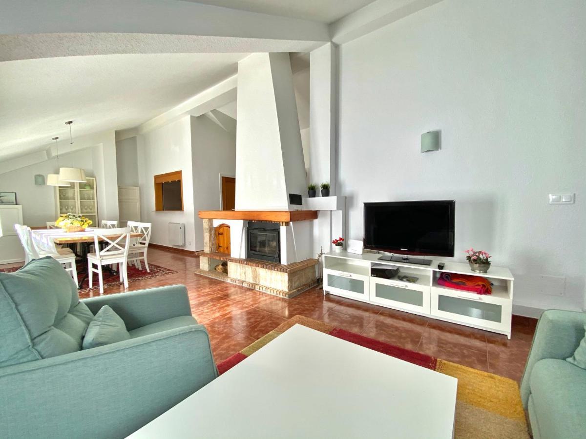 Sol Ski V Atic, Apartamento Para 12 En Canillo, Muy Cerca De Sector Tarter Apartamento Canillo