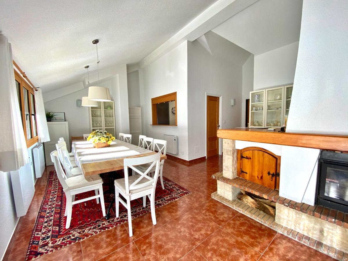 Sol Ski V Atic, Apartamento Para 12 En Canillo, Muy Cerca De Sector Tarter * Canillo